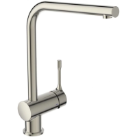 Смеситель для кухни Ideal Standard Ceralook BC174GN