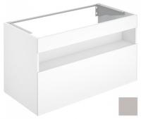 Тумба под раковину KEUCO STAGELINE 32872 810000 кашемир Тумба под раковину KEUCO STAGELINE 32872 810000 кашемир