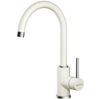 Смеситель для кухни Omoikiri Shinagawa PA 4994157