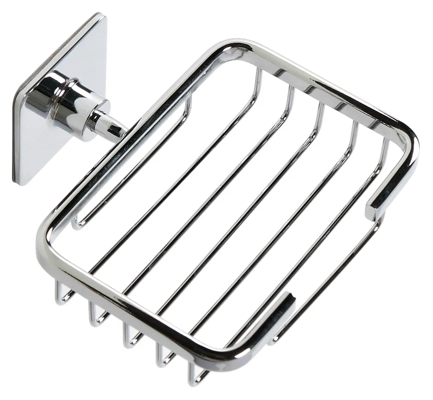 Мыльница Fixsen Square FX-93109