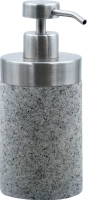 Дозатор для мыла Ridder Stone 22010507