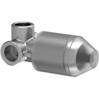 Внутренняя часть Paffoni INC01035CR