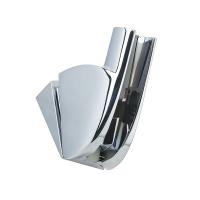 Держатель для душа HANSGROHE Porter'A 27520000 хром