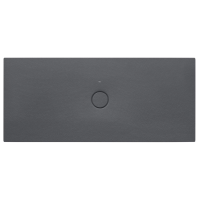 Керамический поддон 160x70 см Roca Cratos 3740L3640
