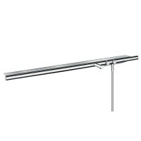 Термостат для ванны Axor ShowerSolutions 45421000