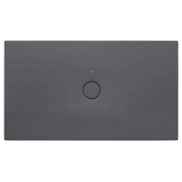 Керамический поддон 140x80 см Roca Cratos 3740L4640