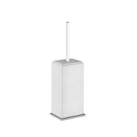 Ёршик для унитаза Gessi Eleganza 46443#031