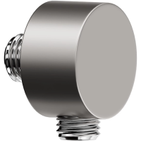 Подключение для душевого шланга Kerama Marazzi Ole 2299KM.M0.070