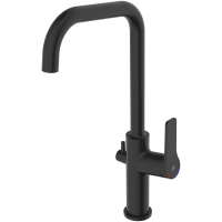 Смеситель для кухни Gustavsberg Epic GB41209996 53