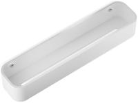 Полочка для душа Decor Walther Stone 973954