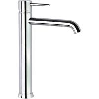 Смеситель для раковины Ramonsoler Odisea 390201 Хром