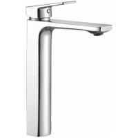 Смеситель для раковины Haiba HB11810 цвет хром