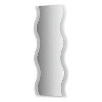 Зеркало Evoform Fashion 150х60 без подсветки