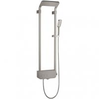 Душевая система Black&White Seasons W2040 цвет летняя прохлада