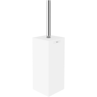 Ёршик для унитаза Roca Rubik 816852001