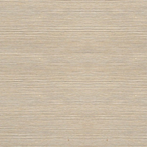 тумба с раковиной comforty тулуза 90 00004152036 напольная сосна лоредо