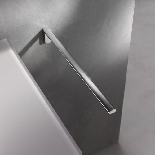 Полотенцедержатель 340 мм Keuco Edition 400 11522 010000 хром