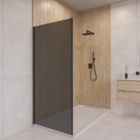 Боковая панель RGW Z-03B 900