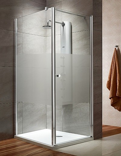 душевой уголок radaway eos kdj 80 интимато r