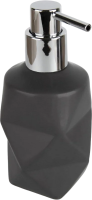 Дозатор для жидкого мыла АкваЛиния Tetra B4505-1