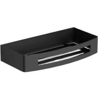 Полка Langberger Vico 75160-BPC