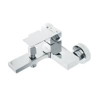 Смеситель для ванны BelBagno Romano ROM-VAS-CRM Хром