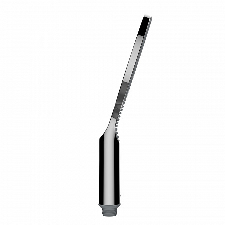 душевая лейка bossini apice b00900.030 хром