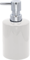 Дозатор для мыла Ridder Lidia 2129501