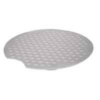 Коврик Ridder Tecno 68207