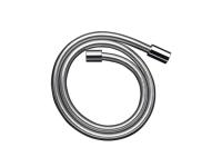 Шланг для душа, Axor Starck, длина шланга, мм-1250, цвет-полированное золото