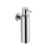 Дозатор для жидкого мыла Colombo Design Plus W4981 хром