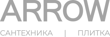 ARROW ARROW