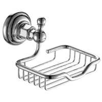 Мыльницы Elghansa Praktic PRK-455