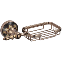 Мыльница Savol 68BD S-BD6832