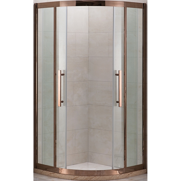 душевой уголок grossman pragma pr-90g