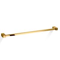 Decor Walther Corner HTE60 Полотенцедержатель 60см, подвесной, цвет: золото