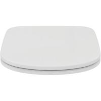 Сиденье для унитаза Ideal Standard I.Life A T467901 с микролифтом