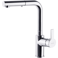 Смеситель для кухни Ramon Soler RS-Q 931902H1