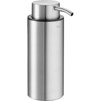 Дозатор для мыла Roca Superinox 817312002