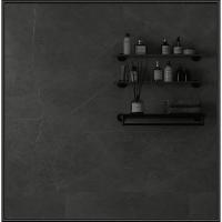 Зеркало Esbano 80 ESMR3803TDB с подсветкой с подогревом и инфракрасным выключателем