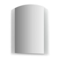Зеркало Evoform Fashion 60х50 без подсветки