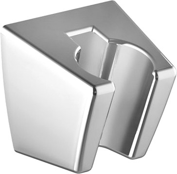 смеситель для ванны с душем agger brave а2321100 цвет хром