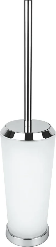 Ёршик для унитаза Colombo Design Road B8006