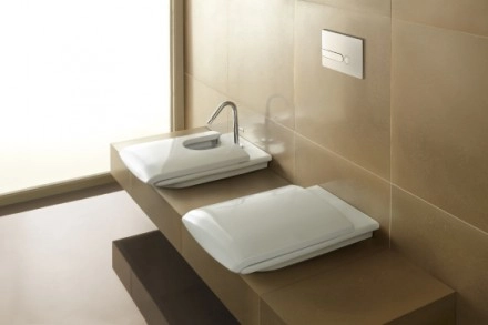 крышка для биде jacob delafon stillness e6371-00 микролифт (бел) крышка для биде jacob delafon stillness e6371-00 микролифт (бел)