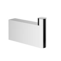 Gessi Gessi Origini Крючок, подвесной, цвет: хром