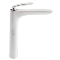 Смеситель для раковины Kludi Balance 522989175