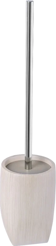 Ёршик для унитаза Fixsen Balk FX-270-5