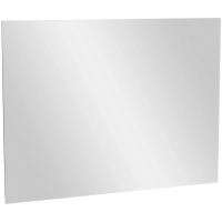 Зеркало Jacob Delafon Ove Sequoia 90 EB1083-NF подвесное