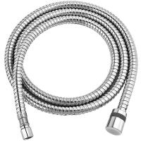 Душевой шланг Lemark LE8050S вытяжной Хром