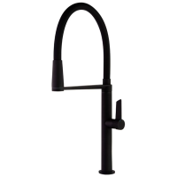 Смеситель для кухни Ramon Soler Kitchen Magnet 388801MCNM